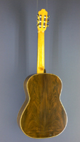 Andr&eacute;s D. Marvi Konzertgitarre Zeder, Palisander, 2008