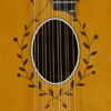Richard Jakob Wei&szlig;gerber, Vihuela, 1945